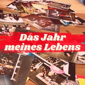 Folge 27: 1990-1992 – Stubenhocker-Jahre in Bayern