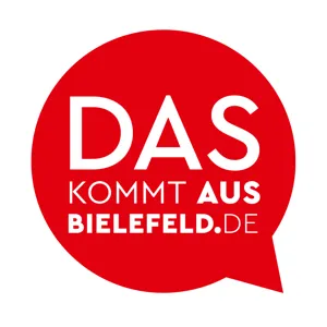 Veränderte Unternehmenskommunikation - mit Marcel Klöpping von der Dr. Wolff Group