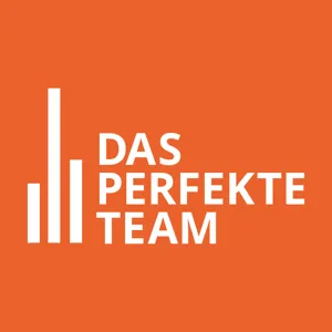 DPT012 – Business Agility und agile Teams