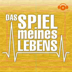 Das Spiel meines Lebens - Olympia 2000 mit Tilman