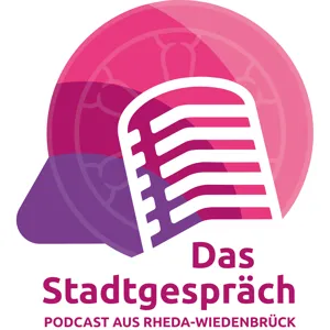 Folge 25 – V.FL. Rheda Minotaurs (Thorben Steinkuhl)