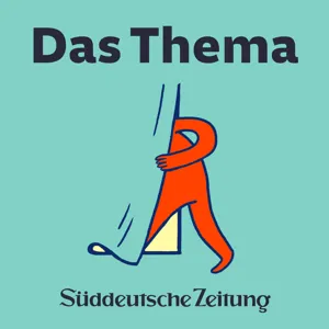 Nach Ibiza und der Ära Kurz: Ändert sich etwas in Österreich? (Live-Aufzeichnung)