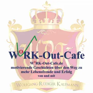 WoRK-Out-Cafe Folge 1: Geschäftseröffnung