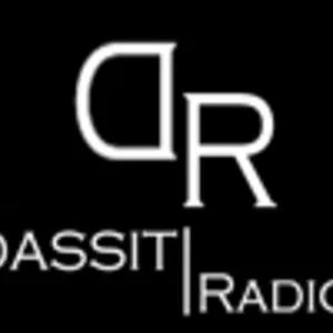 DASSIT Radio .net EDC NYC 12' MIX