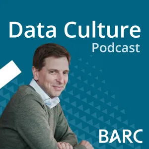 State of the Data & Analytics Market – Ep.2