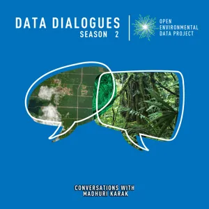 15. Demystifying data through community data collection