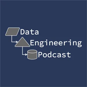 Seamless SQL And Python Transformations For Data Engineers And Analysts With SQLMesh