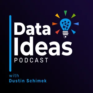 Impact of AI on Data Analytics Professionals (with Sonny Rivera)