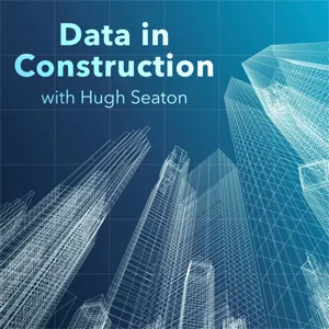 Construction Market Forecasting-Richard Branch