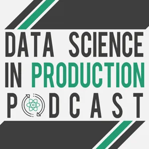 Episode 3: Version control for Data Science