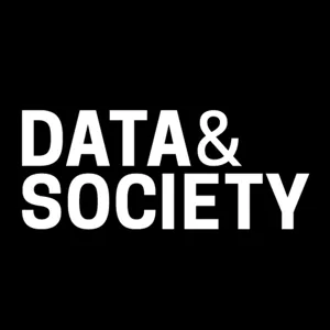 Data In/Visibility (Queer Data Studies) | Network Book Forum