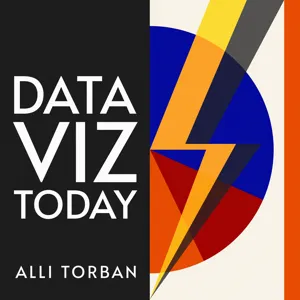 Welcome to Data Viz Today!