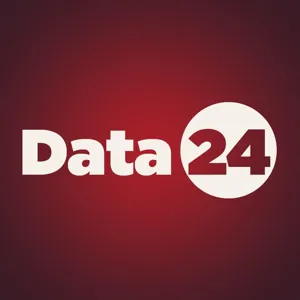 Noticias Data24 Brote de Difteria en Lima 04/11/2020