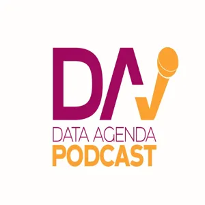 Folge 49: Data Act – Gamechanger oder Partystopper für den europäischen Datenmarkt