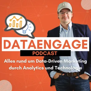 Das Geheimnis guter Analytics: Was hinter den Zahlen wirklich steckt