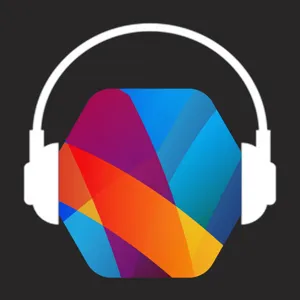 Datafication - Comma Podcast LIVE! With Productsup