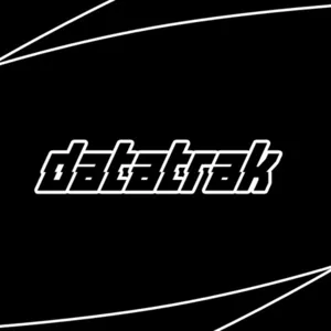 dataTrak Official Podcast #2