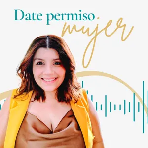 Date Permiso Mujer - Haz espacio