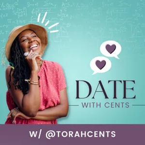 Curating Delicious Dating Experiences with Intention and Agency with Nadine Dillon