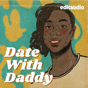 Date With Daddy: Your Place or Mine?