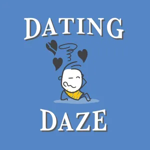 Episode 68: An App for That - Track Your Dating Roster