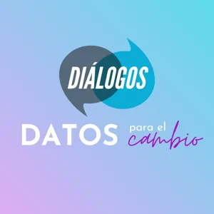 Datos + Innovación en el diseño de Políticas de Seguridad Ciudadana