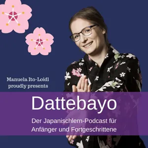 Freitag der Dreizehnte - oder japanischer Aberglaube