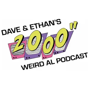 Episode 170" - WEIRD Trailer with UHJeff