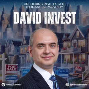 The ULTIMATE Beginner's Guide to Dominating Real Estate Investing in 2024