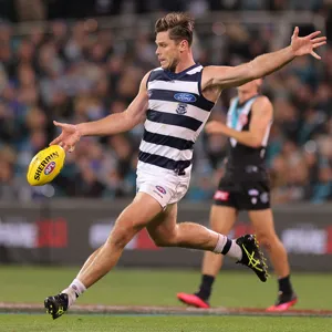 Dawn to Dark: Cats looking good to start 2022