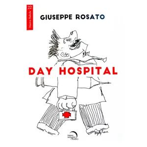 DayHospital: leggÃ¨re anomalie