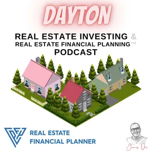 Throwback: Future Narrative Process™ for Dayton Real Estate Investors