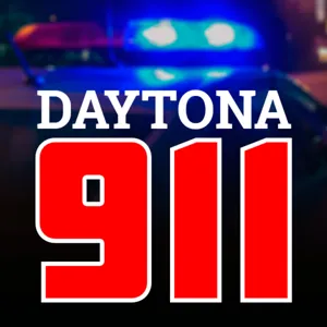 9-1-1 calls about Dunlawton Bridge