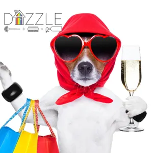 Give the Gift of Time with a Dazzle Gift Card!