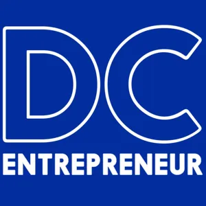 DC Entrepreneur