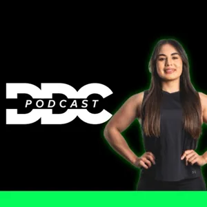 DDC Podcast
