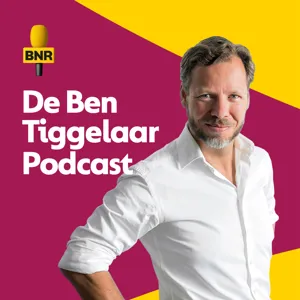 Echt verschil maken? Check hoe deze ondernemers het doen