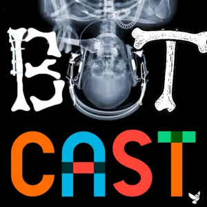 BotCast Kerstspecial