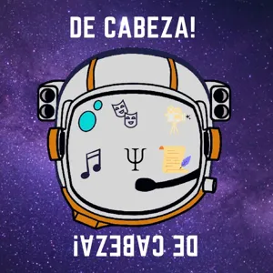 Este Podcast se hace por la Familia