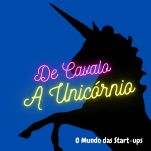 Como fazer dinheiro - com Gustavo Araújo da Lucrar.pt