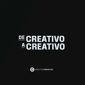 30. Samu Uribe - De Creativo a Creativo