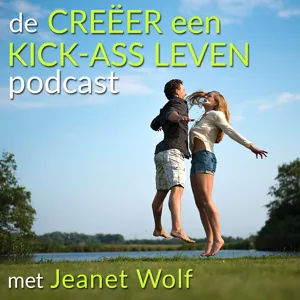 Episode 079_Het gat van zelfvertrouwen