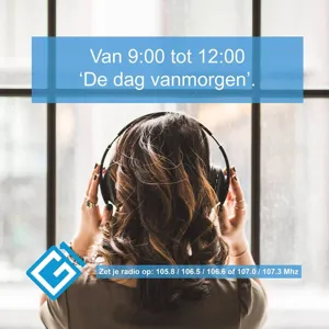 Ddvm 29-10-19 Toneel uitvoering VIP