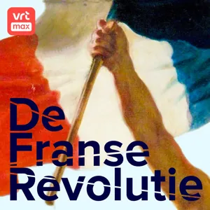 8. De onkreukbare Robespierre