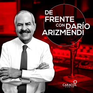 Carlos AndrÃ©s Amaya cuenta cÃ³mo triunfar en el servicio pÃºblico - Gobernador de BoyacÃ¡