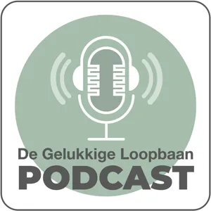 De Moed Om Te Spreken Podcast #03 met Menno Lanting