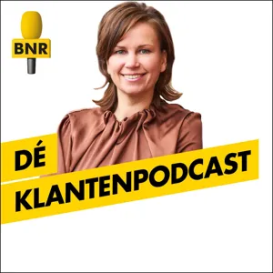 Klanten entertainen is vooral iets voor corporates