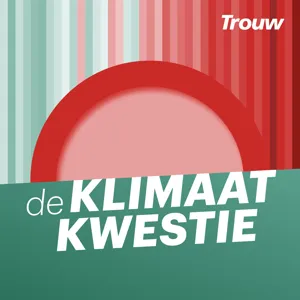 Hoe Nederland de strijd met de droogte aangaat