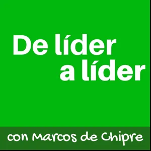 LÃ­der a LÃ­der 000