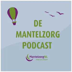 Tussen thuis en verpleeghuis #4: Wat is het ideale toekomstscenario en hoe komen we daar?